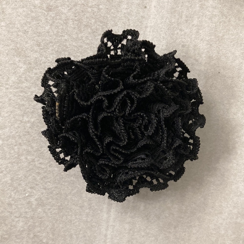🎀 🌹 Random accessory lot - Picture 4 of 6
